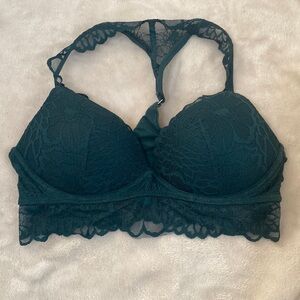Victoria Secret Bralette